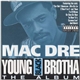 Mac Dre - Young Black Brotha