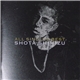 Shota Shimizu - All Singles Best